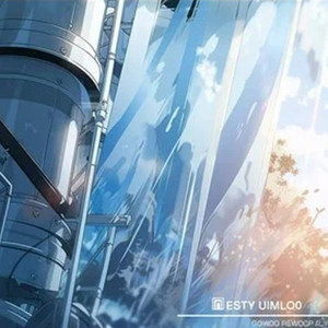 女人舔男人的辣椒
