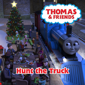 女人舔男人的辣椒
