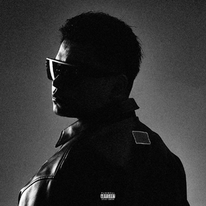 女人舔男人的辣椒
