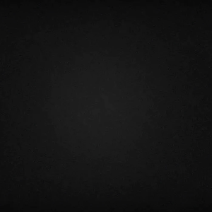 女人舔男人的辣椒
