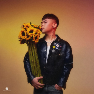 女人舔男人的辣椒
