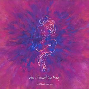 女人舔男人的辣椒
