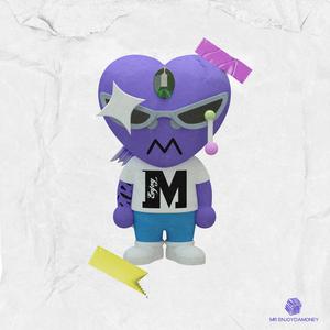 女人舔男人的辣椒
