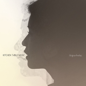 女人舔男人的辣椒
