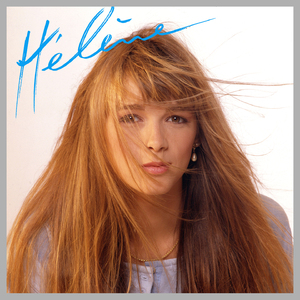 女人舔男人的辣椒
