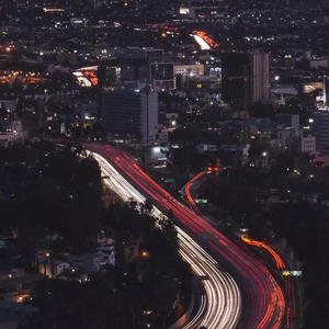 女人舔男人的辣椒
