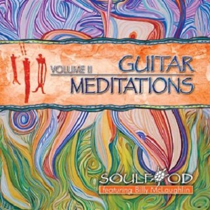 女人舔男人的辣椒
