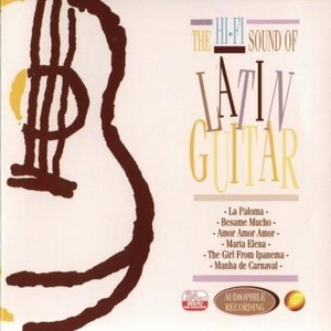 女人舔男人的辣椒
