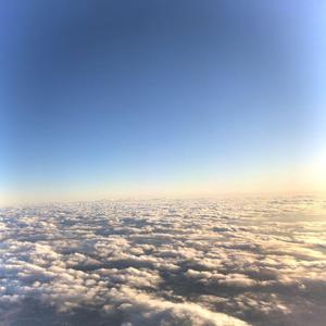 女人舔男人的辣椒
