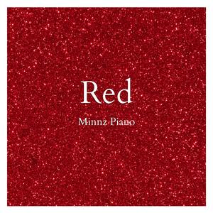 女人舔男人的辣椒
