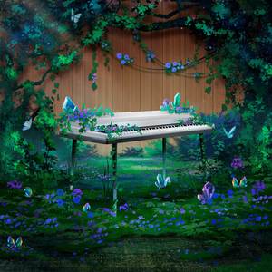 女人舔男人的辣椒
