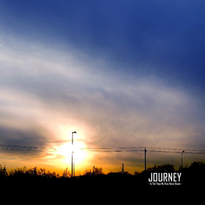 女人舔男人的辣椒
