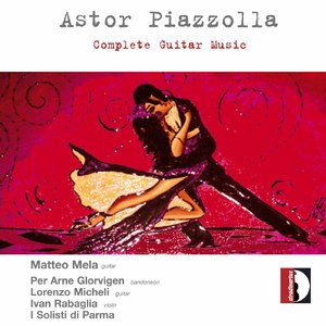 女人舔男人的辣椒
