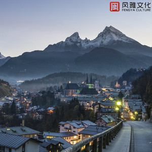 女人舔男人的辣椒
