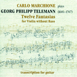 女人舔男人的辣椒
