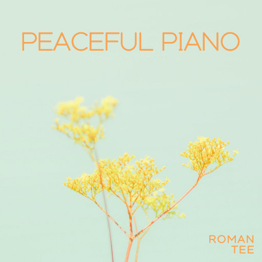 女人舔男人的辣椒
