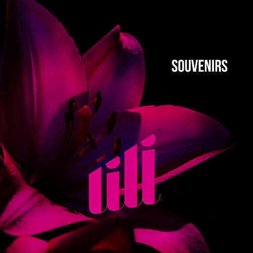 女人舔男人的辣椒
